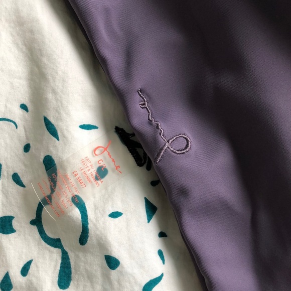 Bikini Bottoms - Picture 4 of 4